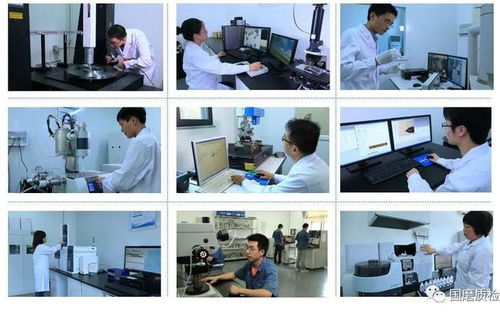 砂頁(yè)盤(pán)選用可靠性、驗(yàn)收要求及計(jì)量技術(shù)服務(wù)案例分析