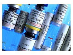 快速優(yōu)惠供應(yīng)英國NIBSC標(biāo)準(zhǔn)品與生物制品