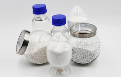 健康廚衛產品機遇上升 抗菌材料與生物制品的革新能否滿足新需求？